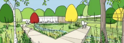 Petty Pool Sketch View01 jpg LR