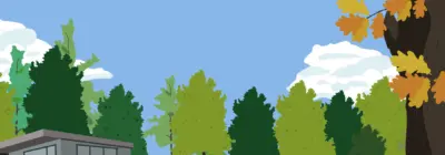 Glamping View Consenting