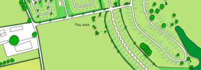 04 Barlows Caravan Park