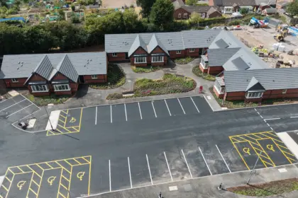 DJI 20260814122248 0419 D