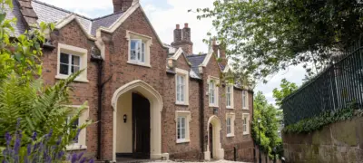 090 A0089 Enhanced NR