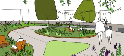 04 View 01 South copy