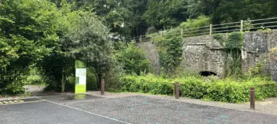 Tintern 01