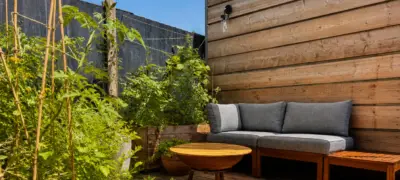 Seating Area copy