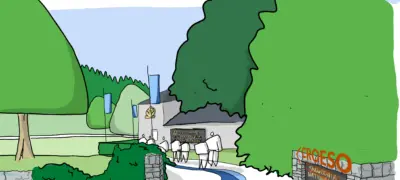 Sketch View 2