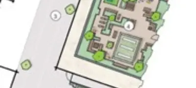 Picture12 cs