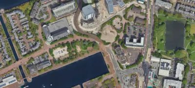 Aerial
