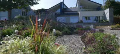 The Moorings ground 4