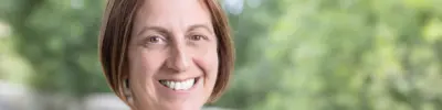 Lisa Sawyer