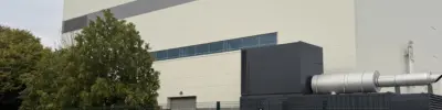 IMG 6659