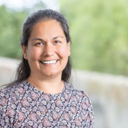 Kate Richards of Land Studio jpg LR