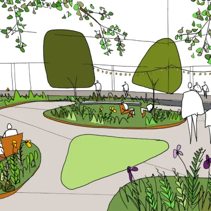 04 View 01 South copy