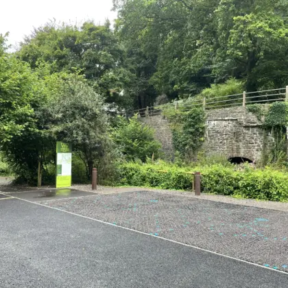 Tintern 01