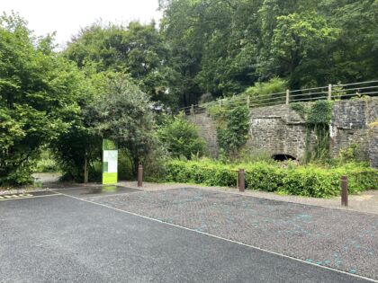 Tintern 01